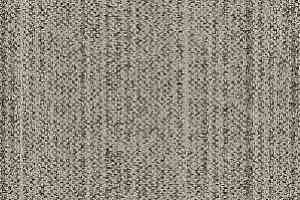 Ковровая плитка Interface World Woven 880 105365 Raffia Loom фото  | FLOORDEALER